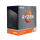 AMD Ryzen 9 3900XT  - 573599 - zdjęcie 2